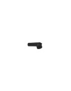 Presa- VAILLANT - 0020075412