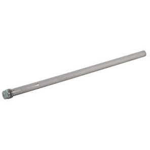 Anodo (g1, l:642)- VAILLANT - 0020078910