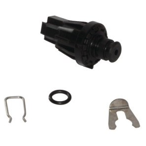 Sensore- SAUNIER DUVAL - 0020079644