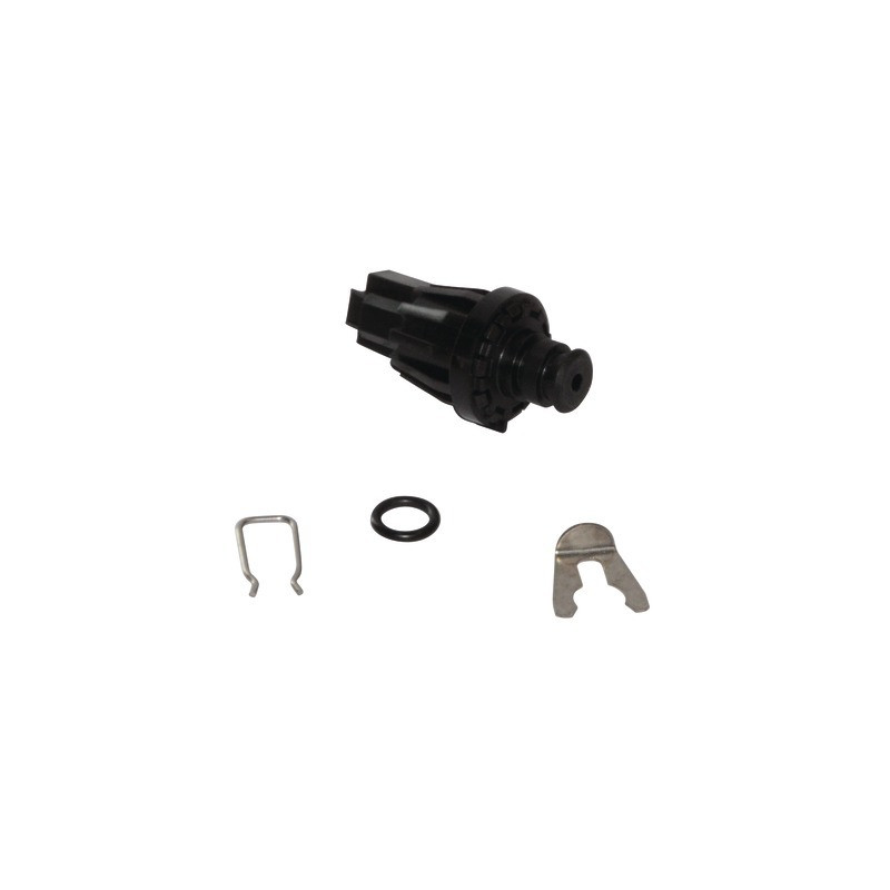 Sensore- SAUNIER DUVAL - 0020079644