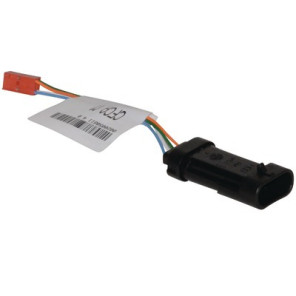 Nastro motor passo passo- SAUNIER DUVAL - 0020080265