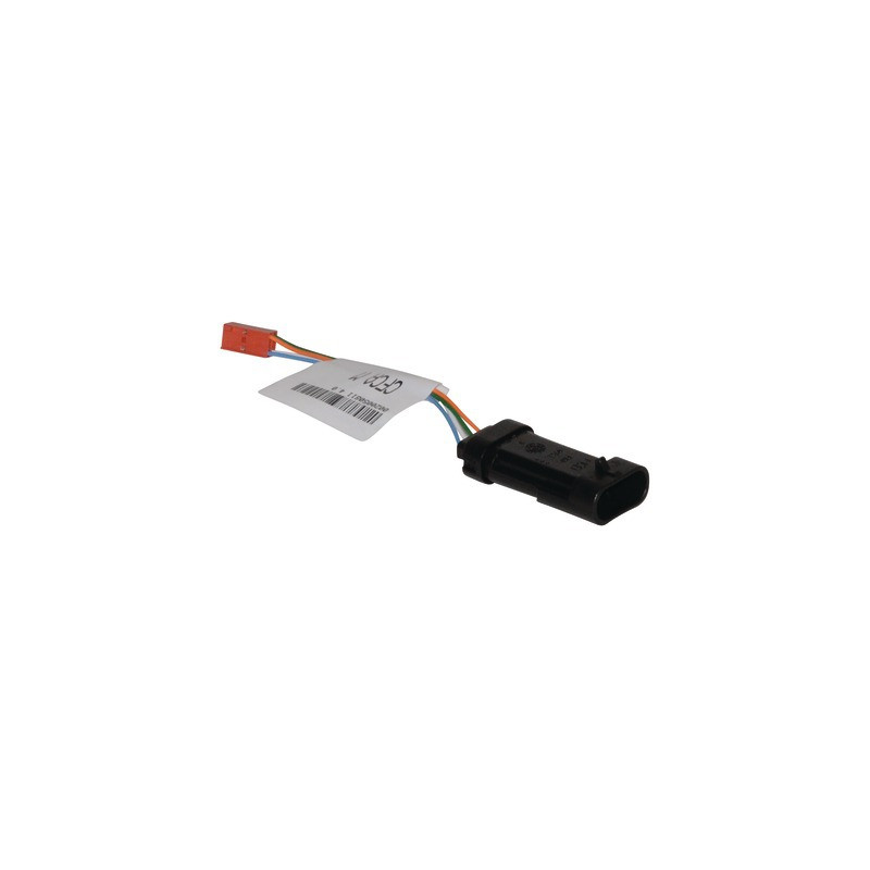 Nastro motor passo passo- SAUNIER DUVAL - 0020080265