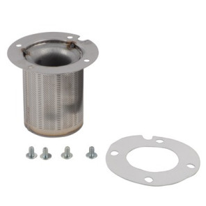 Bruciatore- SAUNIER DUVAL - 0020084499