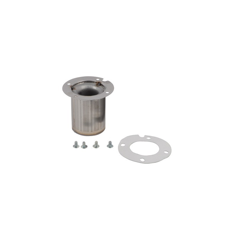Bruciatore- SAUNIER DUVAL - 0020084499