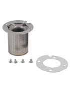 Bruciatore- SAUNIER DUVAL - 0020084499 Bruciatore- SAUNIER DUVAL - 0020084499