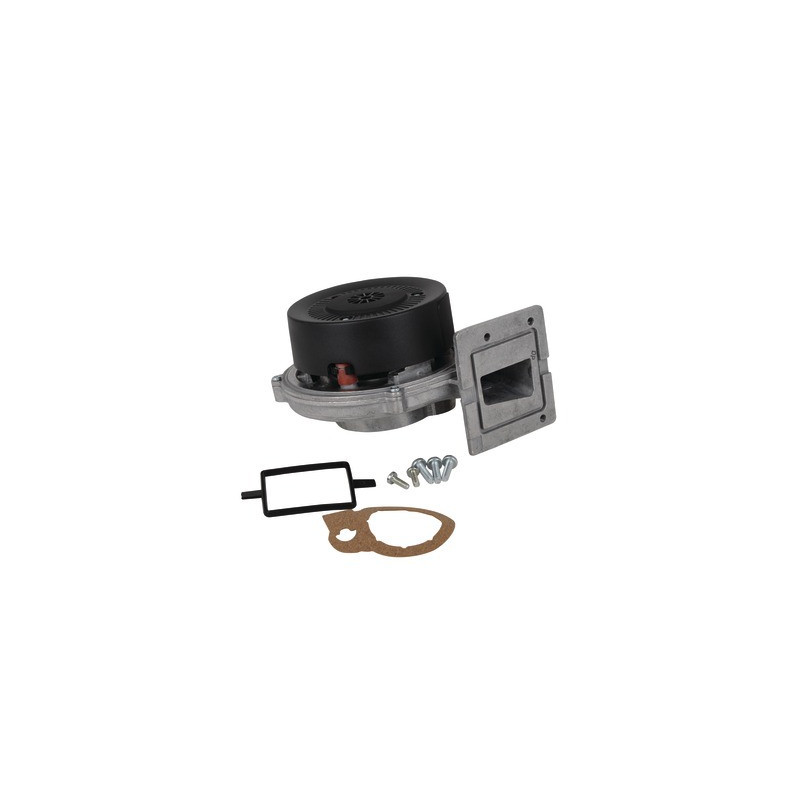 Estrattore- SAUNIER DUVAL - 0020084501