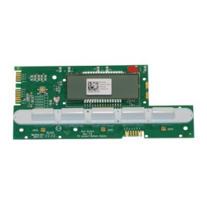 Scheda interfaccia- SAUNIER DUVAL - 0020084519
