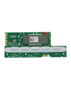 Scheda interfaccia- SAUNIER DUVAL - 0020084519