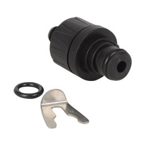 Scarico riscaldamento- SAUNIER DUVAL - 0020084526