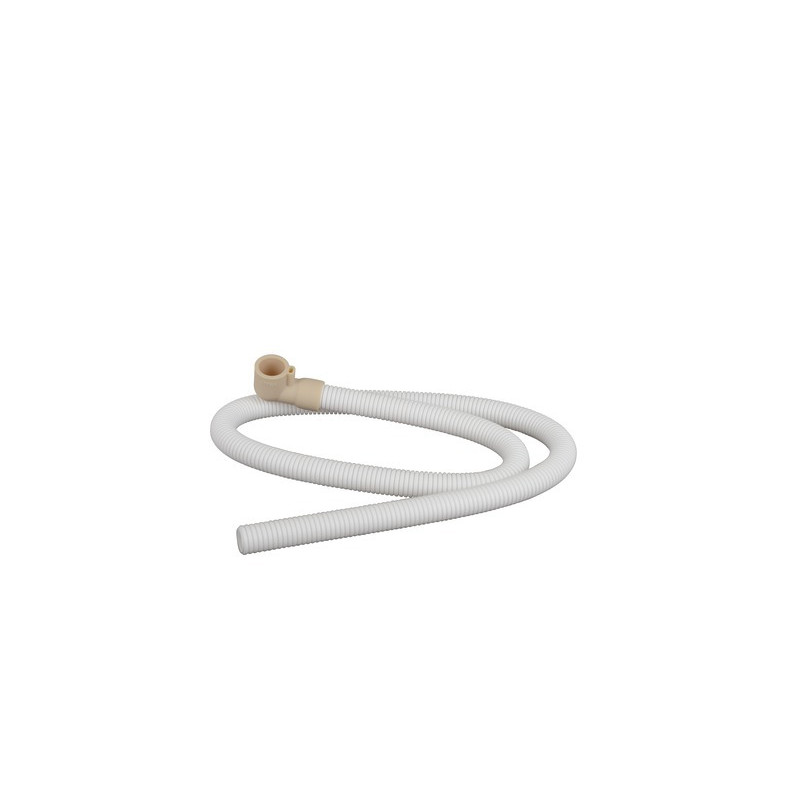 Tubo aria- SAUNIER DUVAL - 0020084549