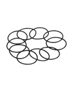 Guarnizione- SAUNIER DUVAL - 0020084555 Guarnizione- SAUNIER DUVAL - 0020084555
