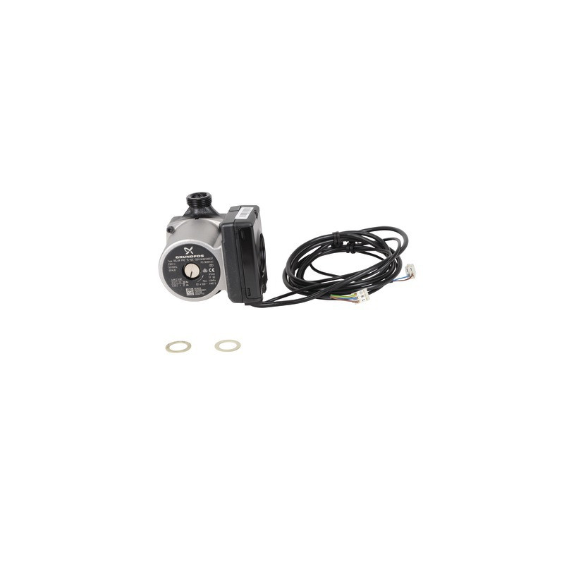 Circolatore- SAUNIER DUVAL - 0020085110
