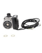 Circolatore- SAUNIER DUVAL - 0020085110 Circolatore- SAUNIER DUVAL - 0020085110