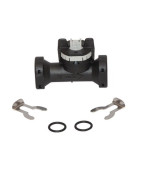 Capteur (Vortex, DN10)- VAILLANT - 0020085154 Capteur (Vortex, DN10)- VAILLANT - 0020085154