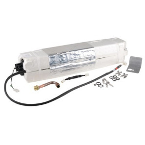 Bollitore- SAUNIER DUVAL - 0020092328