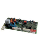 Scheda- VAILLANT - 0020092372