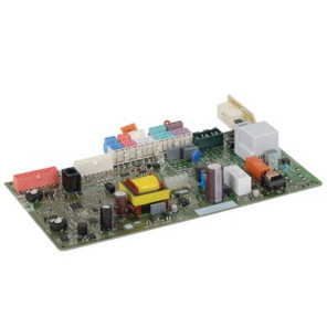 Scheda elettronica- VAILLANT - 0020092478