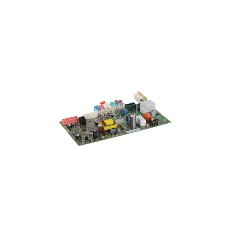Scheda elettronica- VAILLANT - 0020092478
