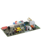 Scheda elettronica- VAILLANT - 0020092478 Scheda elettronica- VAILLANT - 0020092478