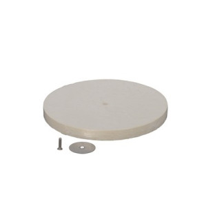 isolante 16mm- VAILLANT - 0020093190
