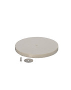 isolante 16mm- VAILLANT - 0020093190 isolante 16mm- VAILLANT - 0020093190