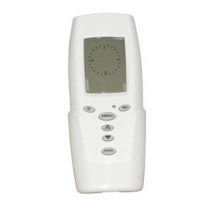 Telecomando ta1- SAUNIER DUVAL - 0020093283
