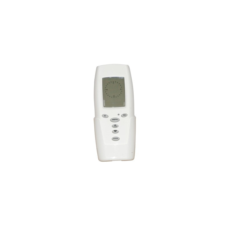 Telecomando ta1- SAUNIER DUVAL - 0020093283
