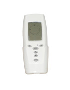 Telecomando ta1- SAUNIER DUVAL - 0020093283