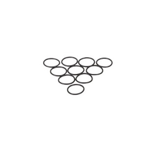 O-ring- SAUNIER DUVAL - 0020097226  - (X10)