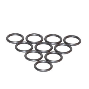 Guarnizione- SAUNIER DUVAL - 0020097234