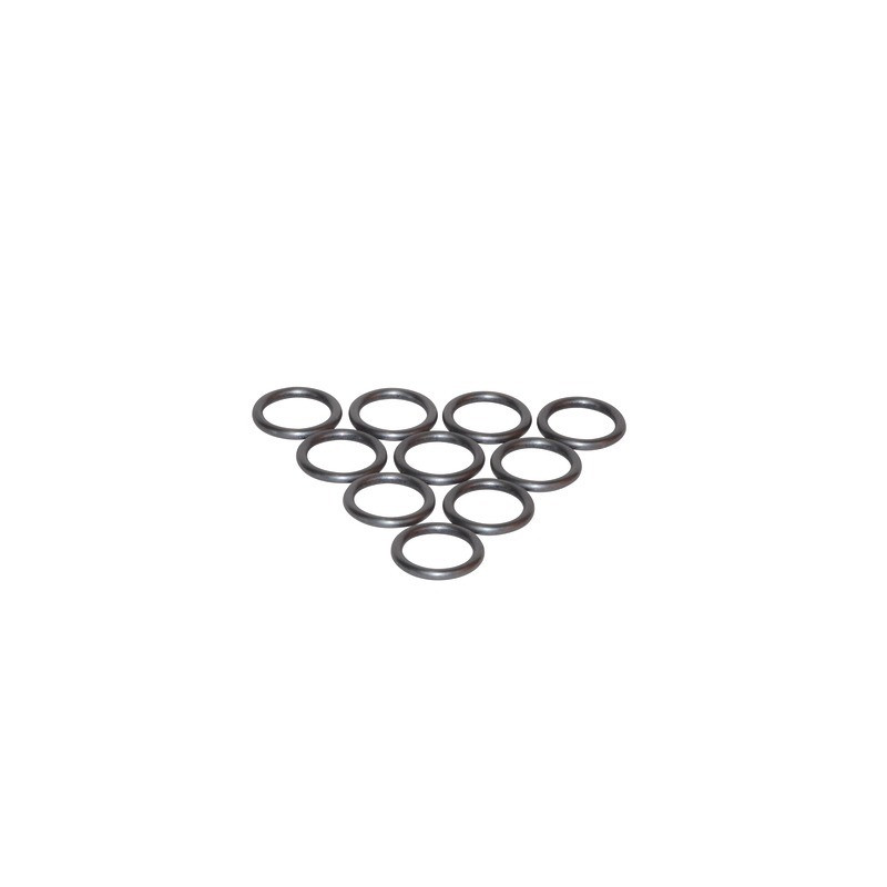 Guarnizione- SAUNIER DUVAL - 0020097234