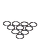 Guarnizione- SAUNIER DUVAL - 0020097234 Guarnizione- SAUNIER DUVAL - 0020097234