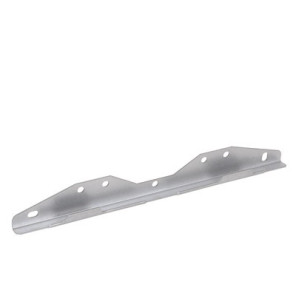 Barrette d'accrochage- SAUNIER DUVAL - 0020097391