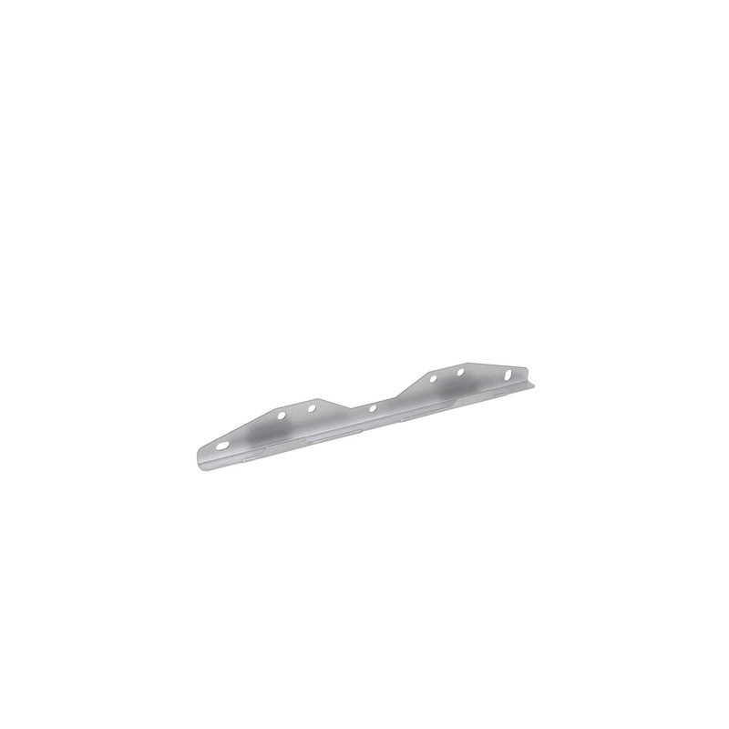 Barrette d'accrochage- SAUNIER DUVAL - 0020097391