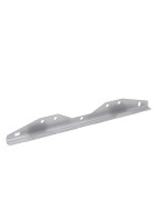 Barrette d'accrochage- SAUNIER DUVAL - 0020097391 Barrette d'accrochage- SAUNIER DUVAL - 0020097391