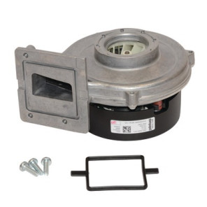 Ventilatore- SAUNIER DUVAL - 0020097396