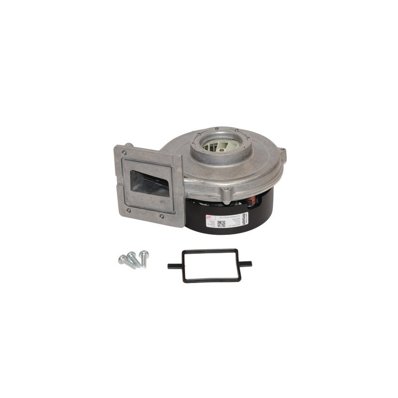 Ventilatore- SAUNIER DUVAL - 0020097396