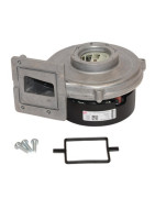 Ventilatore- SAUNIER DUVAL - 0020097396 Ventilatore- SAUNIER DUVAL - 0020097396