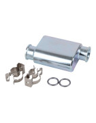 Filtro- SAUNIER DUVAL - 0020105940 Filtro- SAUNIER DUVAL - 0020105940