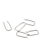 Clip- VAILLANT - 0020107694 - (X5) Clip- VAILLANT - 0020107694 - (X5)