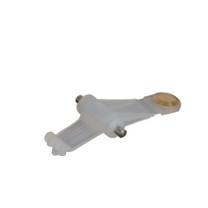 Leva- VAILLANT - 0020107700