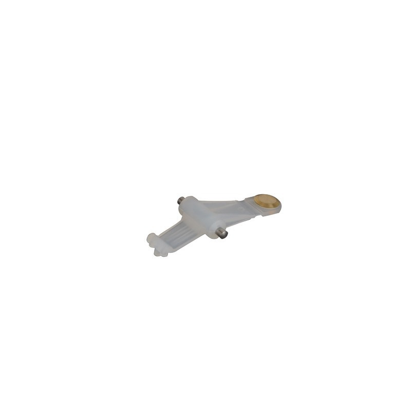 Leva- VAILLANT - 0020107700