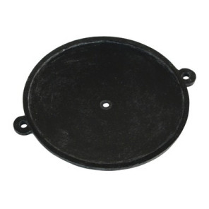 Membrana- VAILLANT - 0020107704