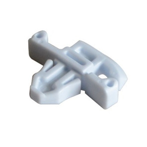 Clip- VAILLANT - 0020107706