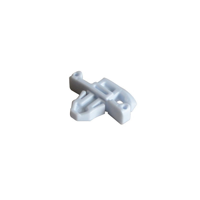 Clip- VAILLANT - 0020107706