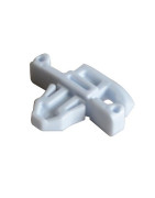 Clip- VAILLANT - 0020107706 Clip- VAILLANT - 0020107706