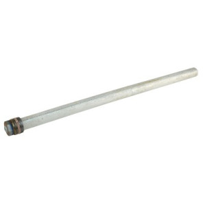 Anodo- VAILLANT - 0020107793