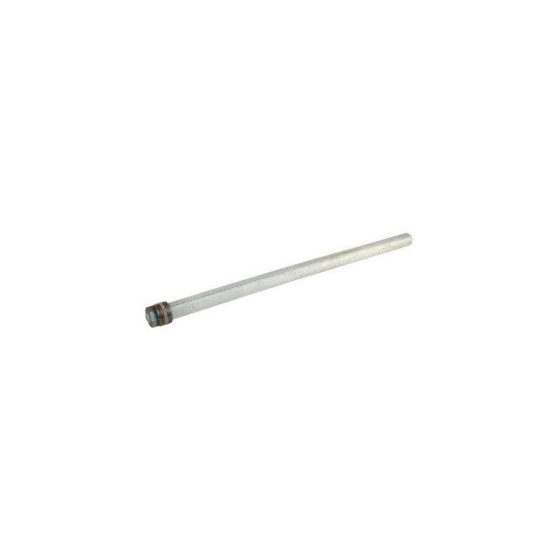 Anodo- VAILLANT - 0020107793
