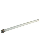 Anodo- VAILLANT - 0020107793 Anodo- VAILLANT - 0020107793