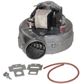 Ventilatore- SAUNIER DUVAL - 0020127092